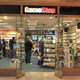 Illustration for article titled Did You Know GameStop is Named After a Book Store?